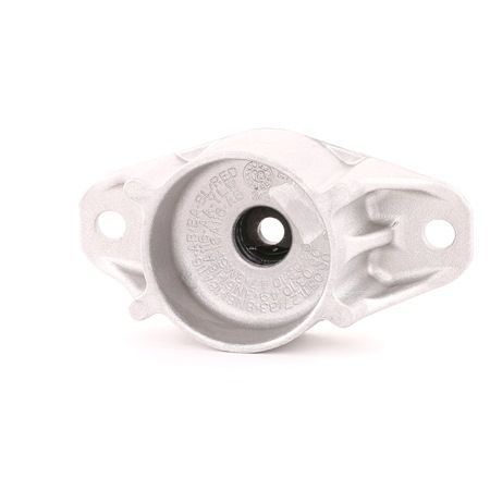 KYB SM9203 Domlager MAZDA 3 kaufen