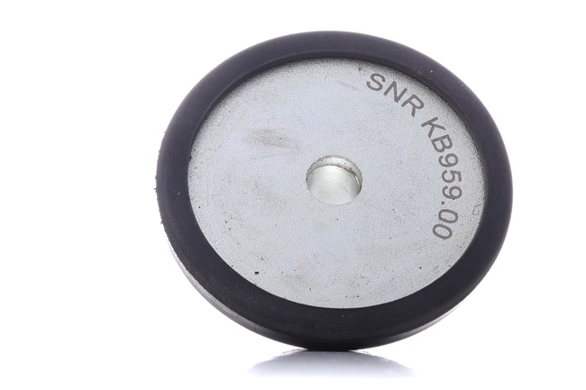 KYB Supporto ammortizzatore SM9900