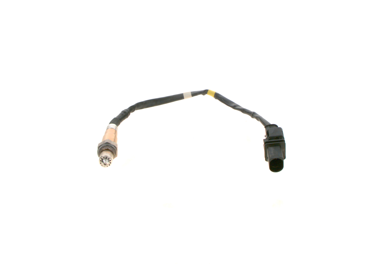 BOSCH 0 258 017 616 Nox anturi H6 II 1.5 GDIT Bensiini 169 hv 2024