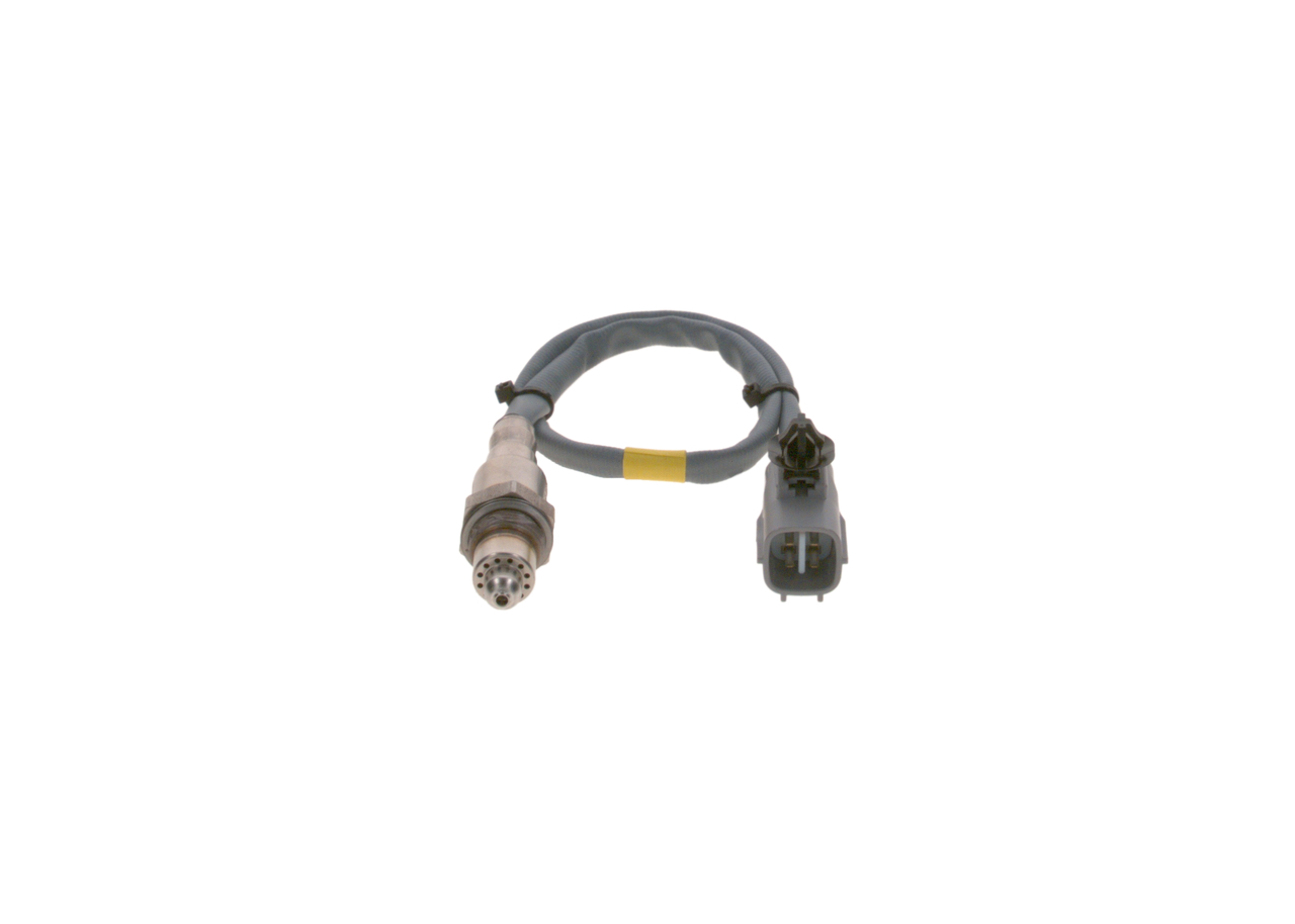Sonde lambda BOSCH 0 258 030 229 appropriées pour SUZUKI pas cher