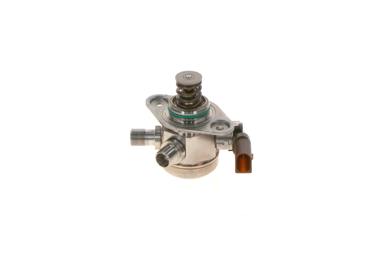 BOSCH 0 261 520 705 pompe haute pression Mercedes A205 prix