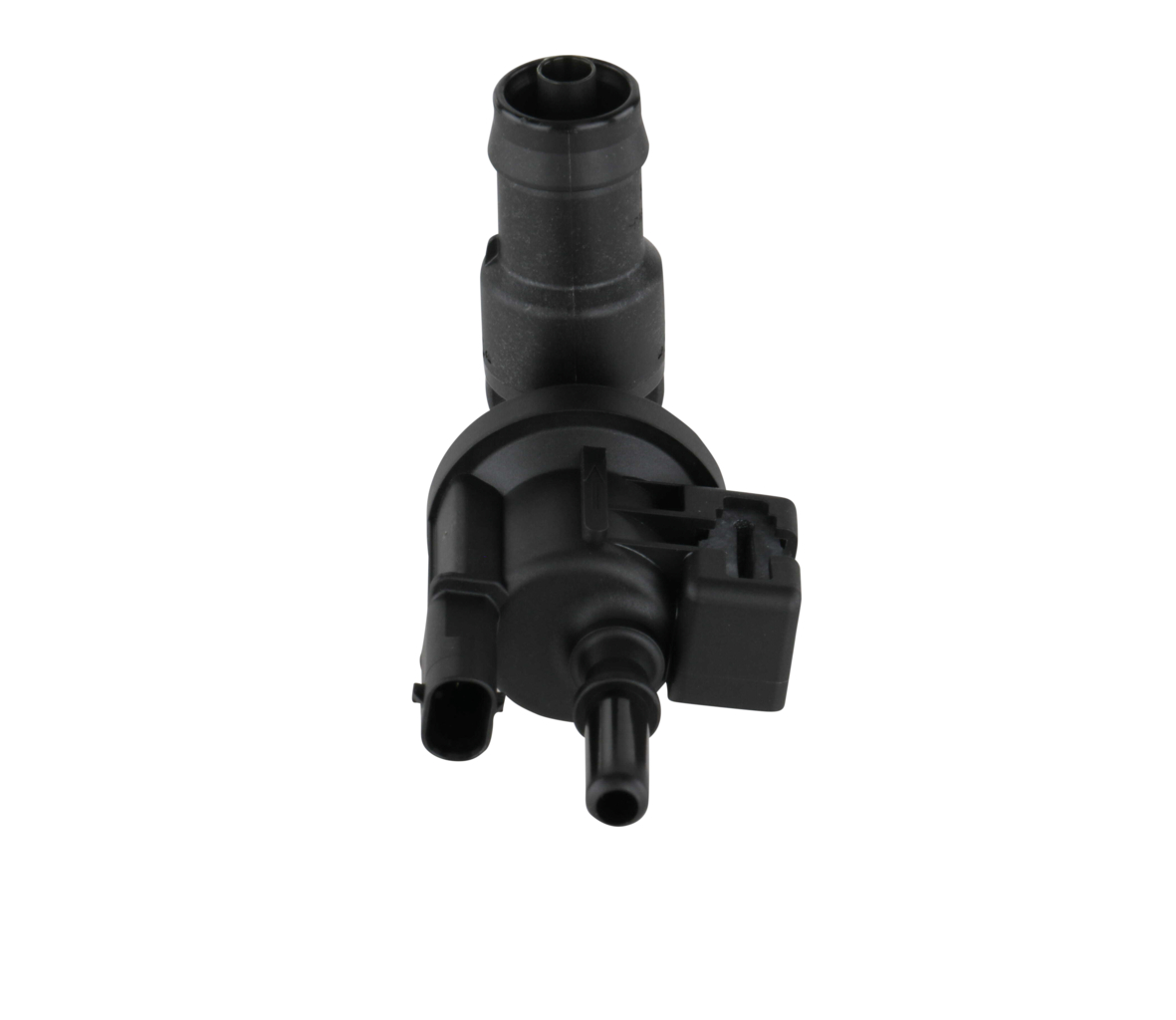 Huohotinventtiili, polttoainetankki BOSCH 0 280 142 526 sopivat BMW, MINI halvalla
