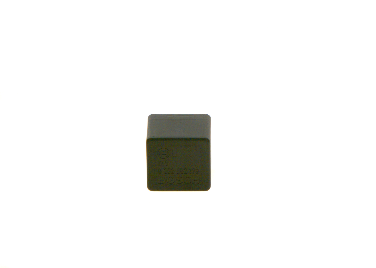BOSCH Relé, SAB 0 332 002 178