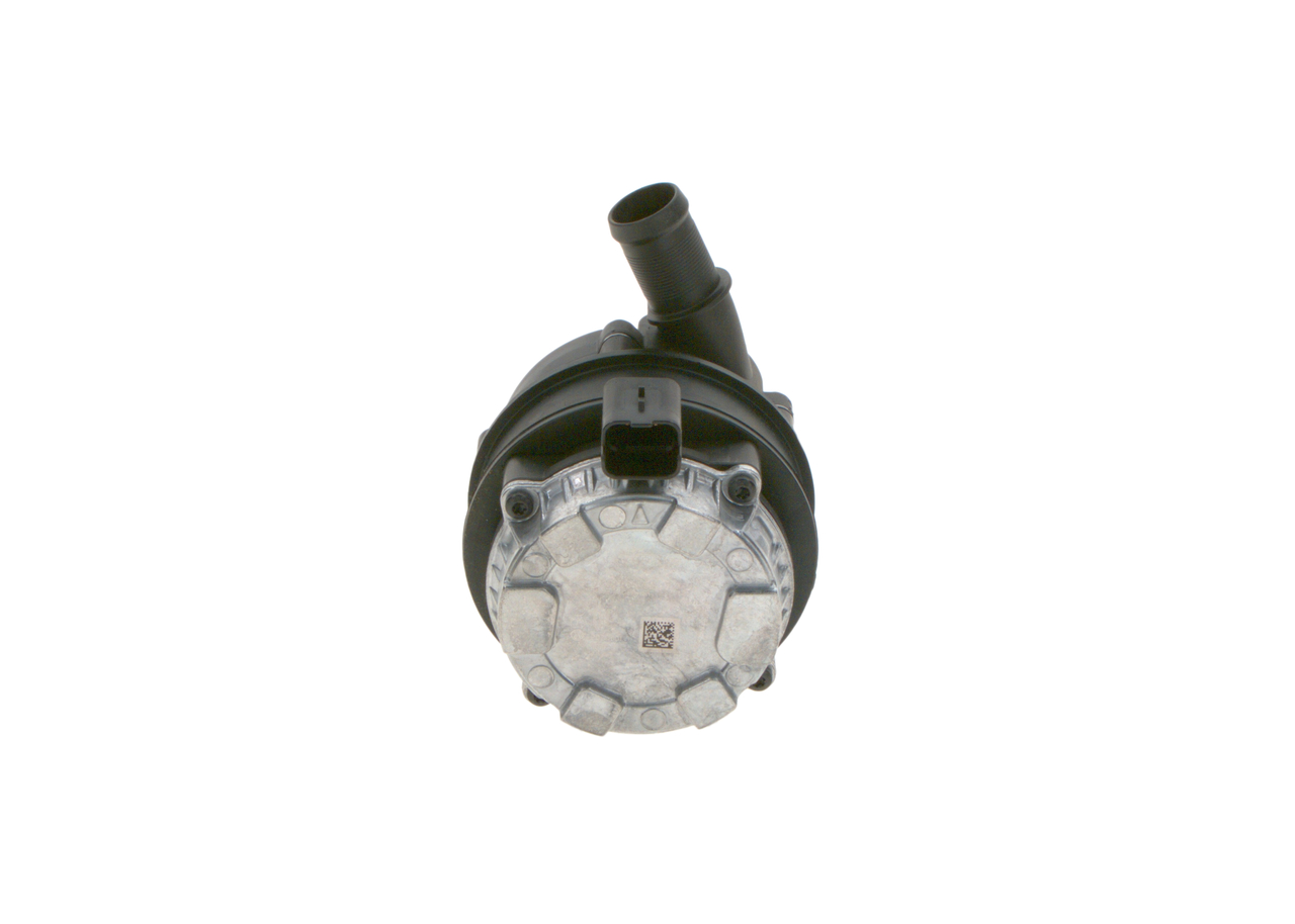 BOSCH Kiertovesipumppu 0 392 024 165