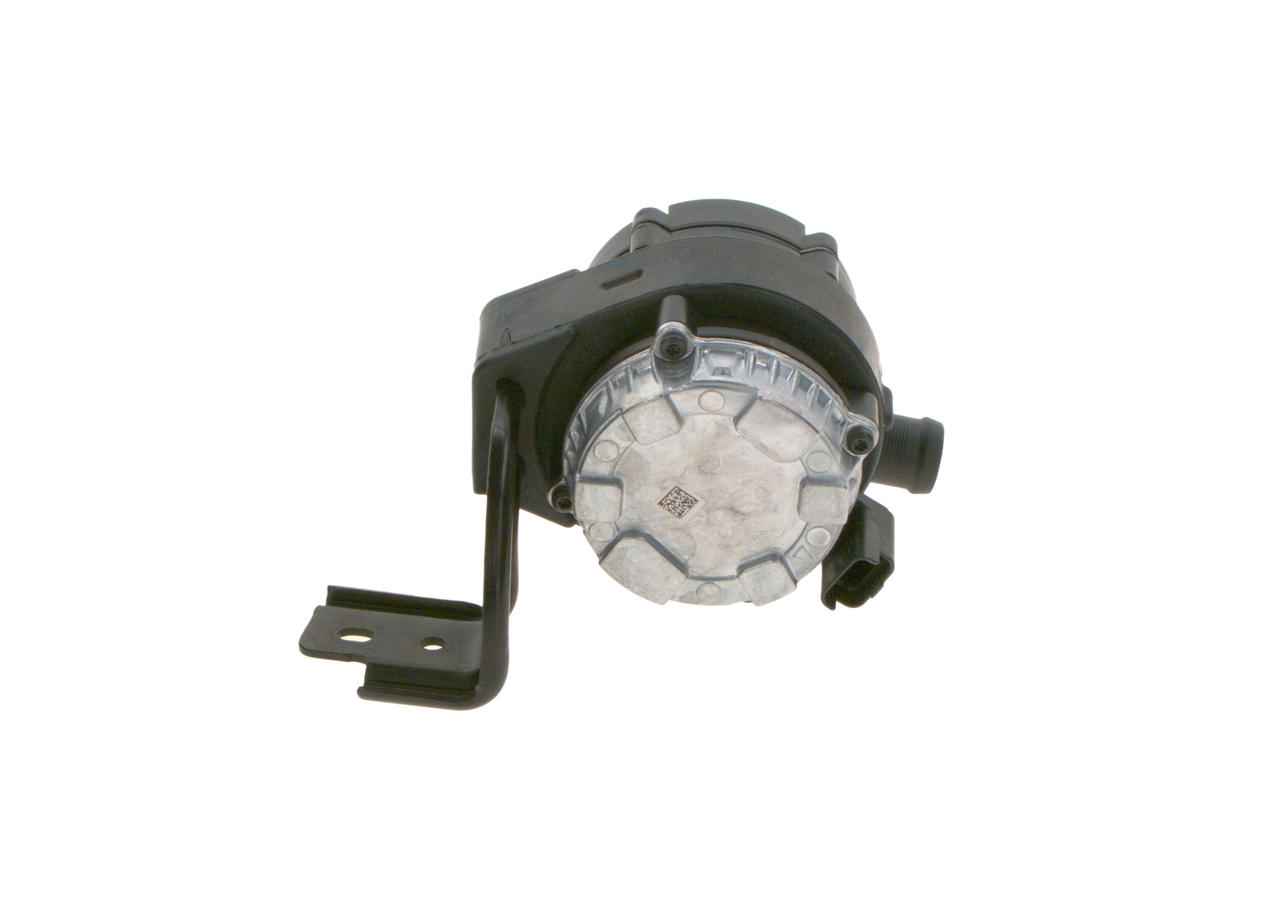 BOSCH Auxiliary water pump 0 392 024 167