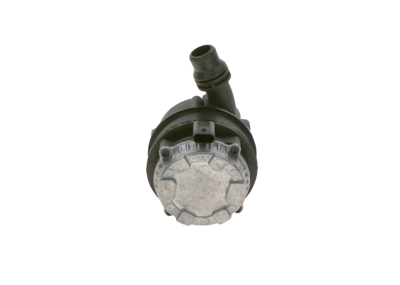 BOSCH Zusatzwasserpumpe 0 392 024 176