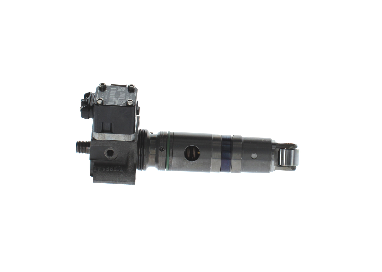 A0280749002 OE BOSCH Unidade injector-bomba 0 414 799 060