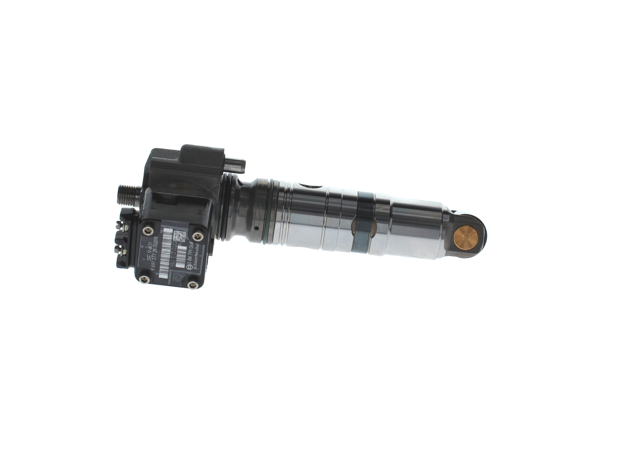 A0290741602 OE BOSCH Насос-форсунка 0 414 799 064