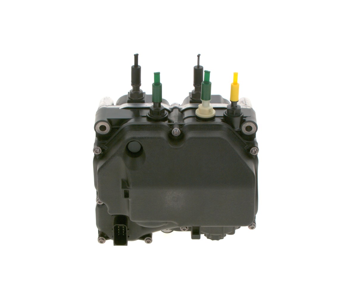 A028Y792 OE BOSCH Fördermodul (AdBlue) 0 444 042 003