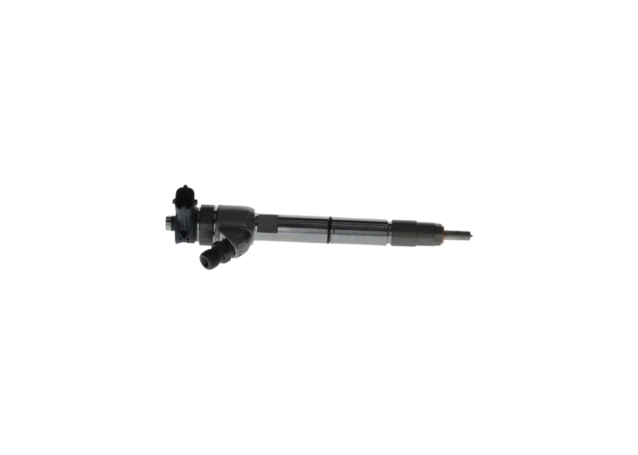 BOSCH 0 445 110 906 Regolatore pressione common rail GENESIS GV80 (JX1) 3.0 CRDi AWD Diesel 272 CV 2023 prezzo