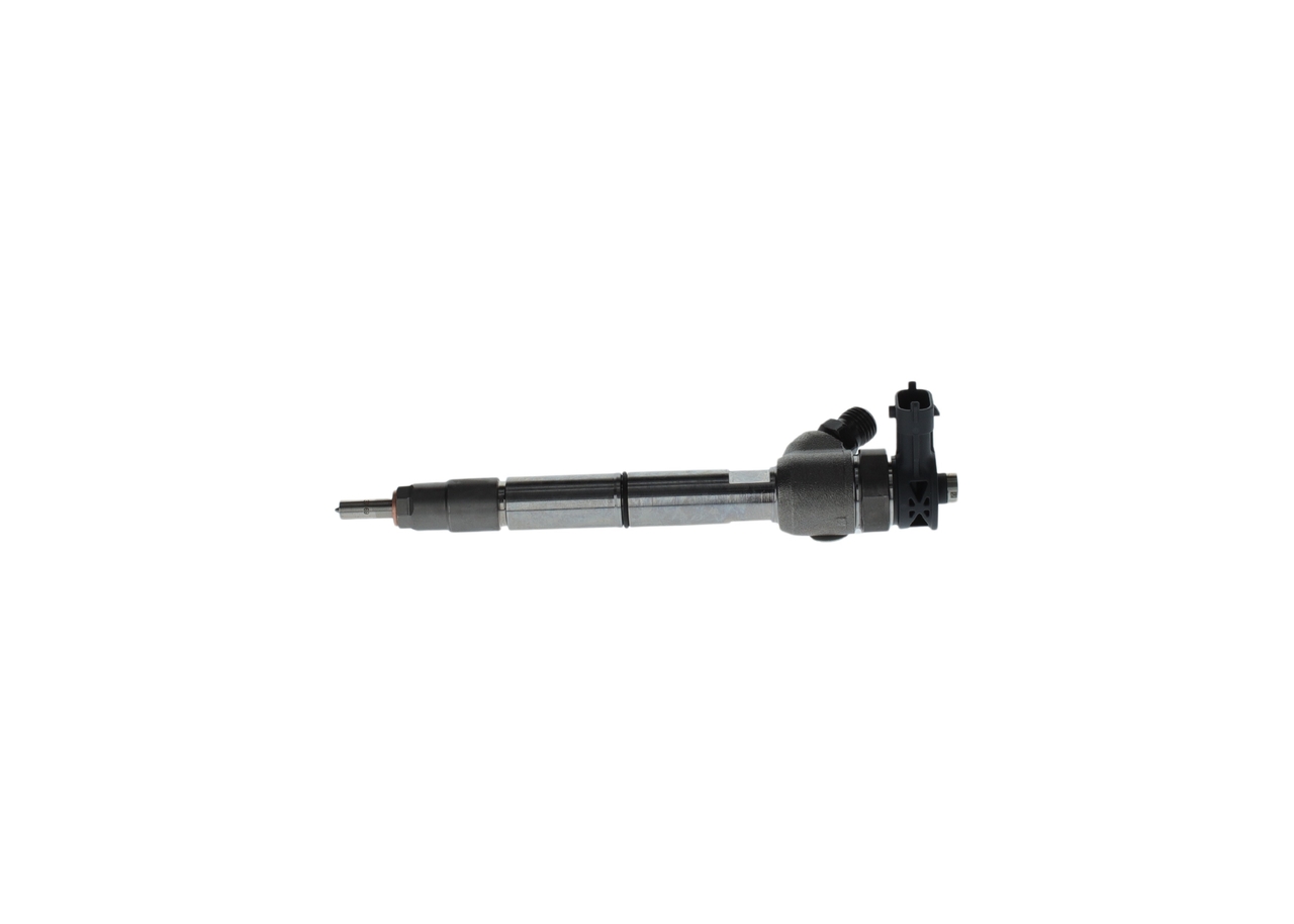 BOSCH 0 445 110 908 Spridare KIA SORENTO IV (MQ4, MQ4A) 2.2 CRDi 4WD Diesel 201 hk 2025 pris