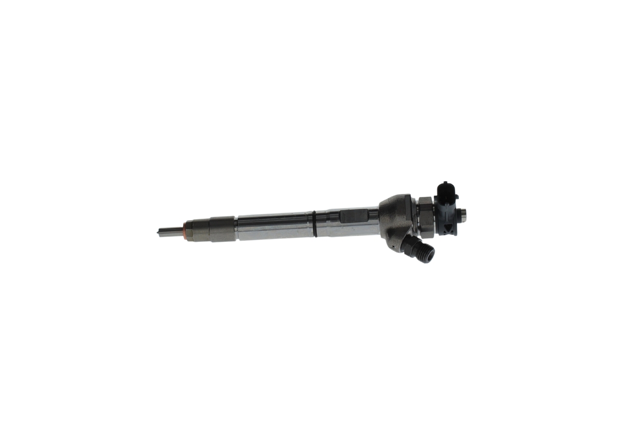 CRI2-22 AP BOSCH 0 445 110 993 Einspritzdüse HYUNDAI PORTER Pritsche/Fahrgestell 2.5 TD 125 PS Diesel 2016