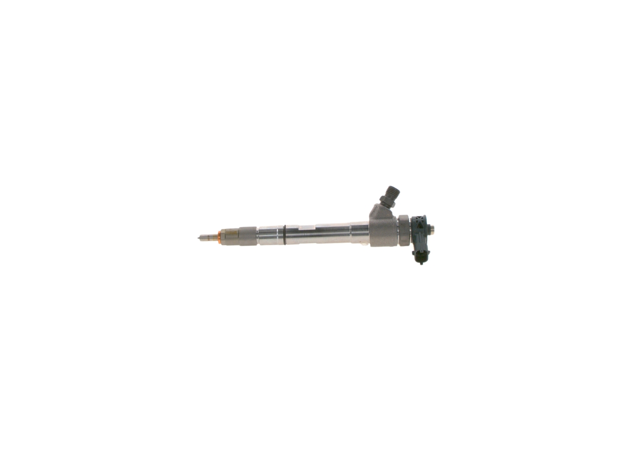 Spridare BOSCH 0 445 111 003 som passar till VOLVO, VW, BMW, AUDI, MERCEDES-BENZ billigt