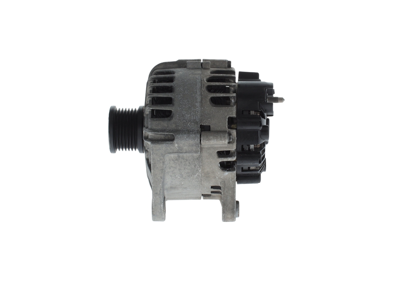 231007033R OE BOSCH Alternateur 0 986 085 680