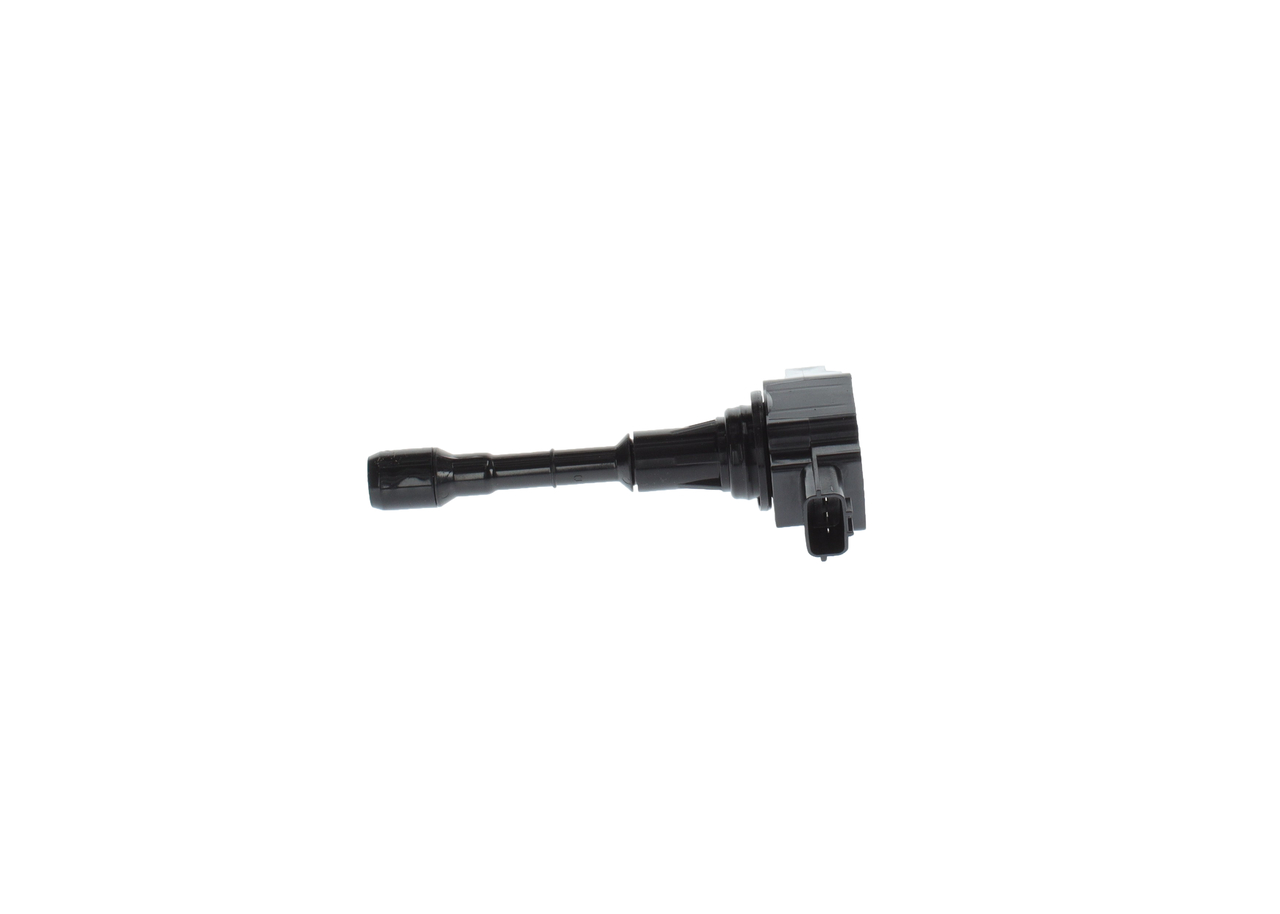 BOSCH Ignition coil 0 986 22A 222