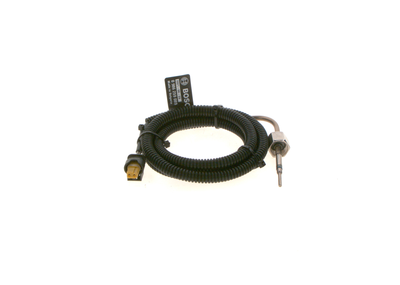 A0009059505 OE BOSCH Sensor, udstødningsgastemperatur 0 986 259 089