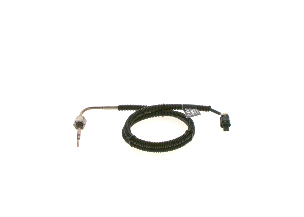 BOSCH 0 986 259 091 genuine MERCEDES-BENZ E-Class exhaust gas temperature sensor price