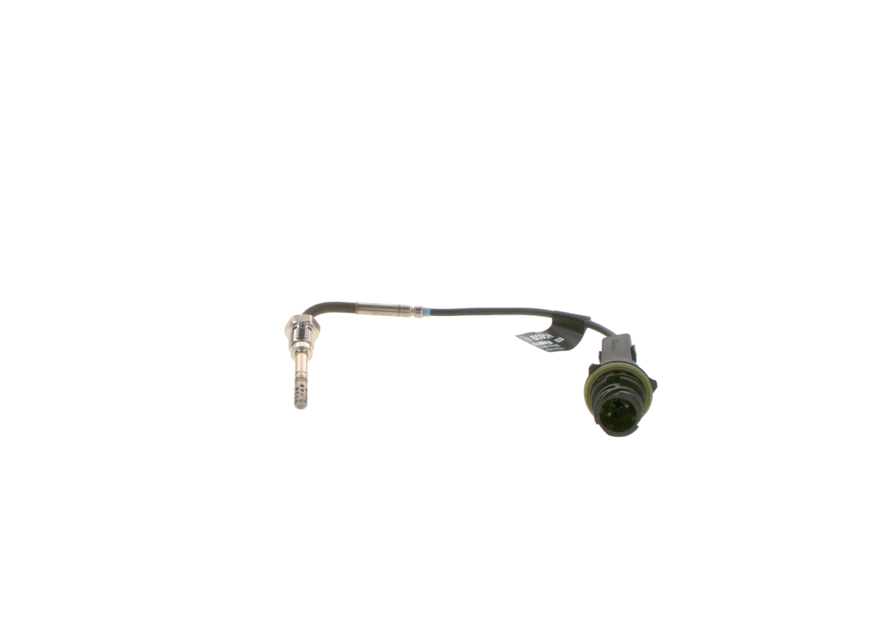 A0061530528 OE BOSCH Palpeur, température des gaz 0 986 259 092