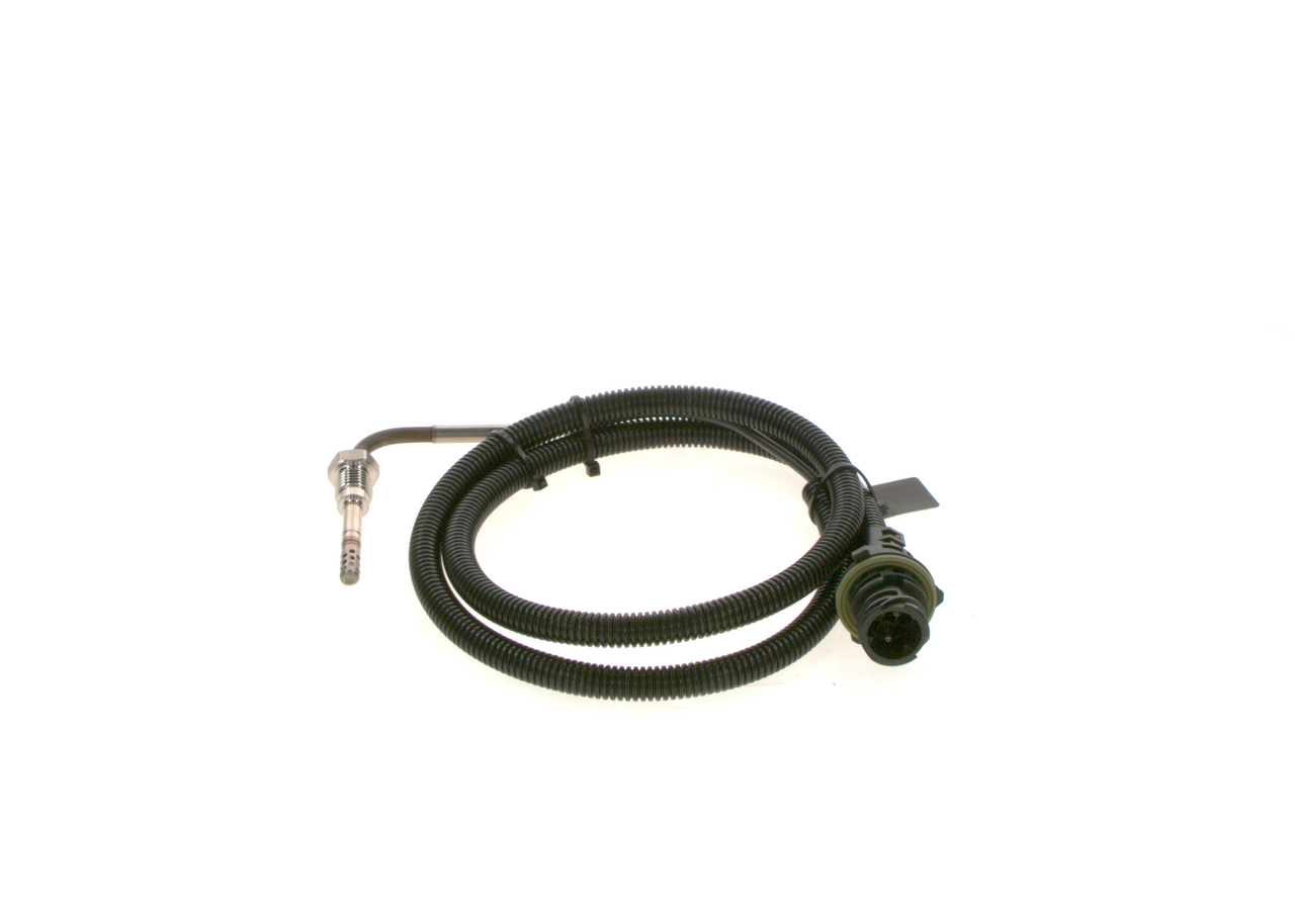 EGS-T BOSCH A0061530328 Abgastemperatursensor