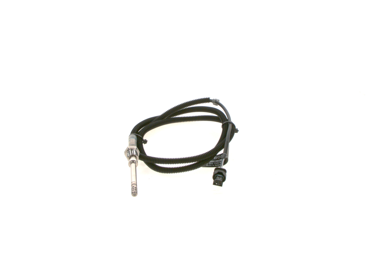 A0009058700 OE BOSCH Abgastemperatursensor 0 986 259 096
