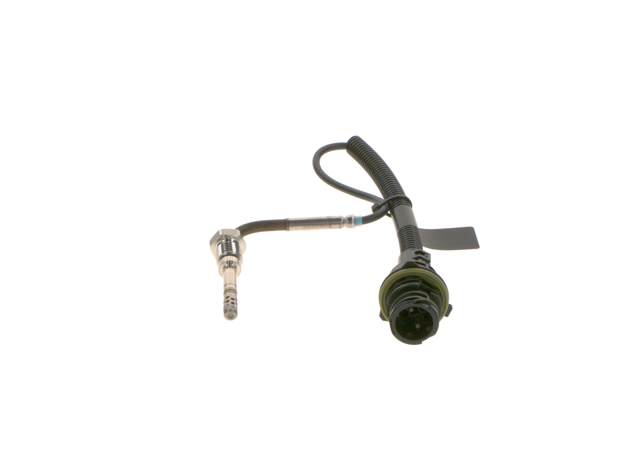 EGS-T BOSCH 0061530628 Abgastemperatursensor