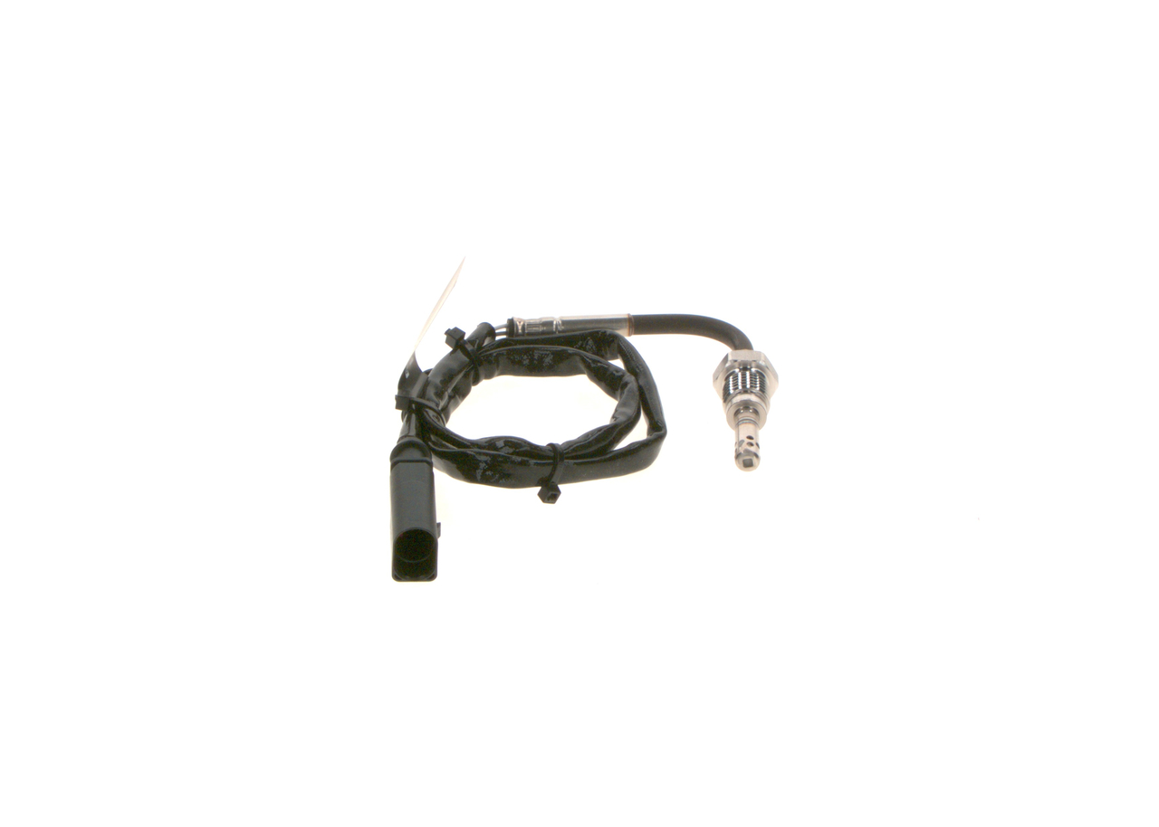 BOSCH Sensor, eksostemperatur 0 986 259 101