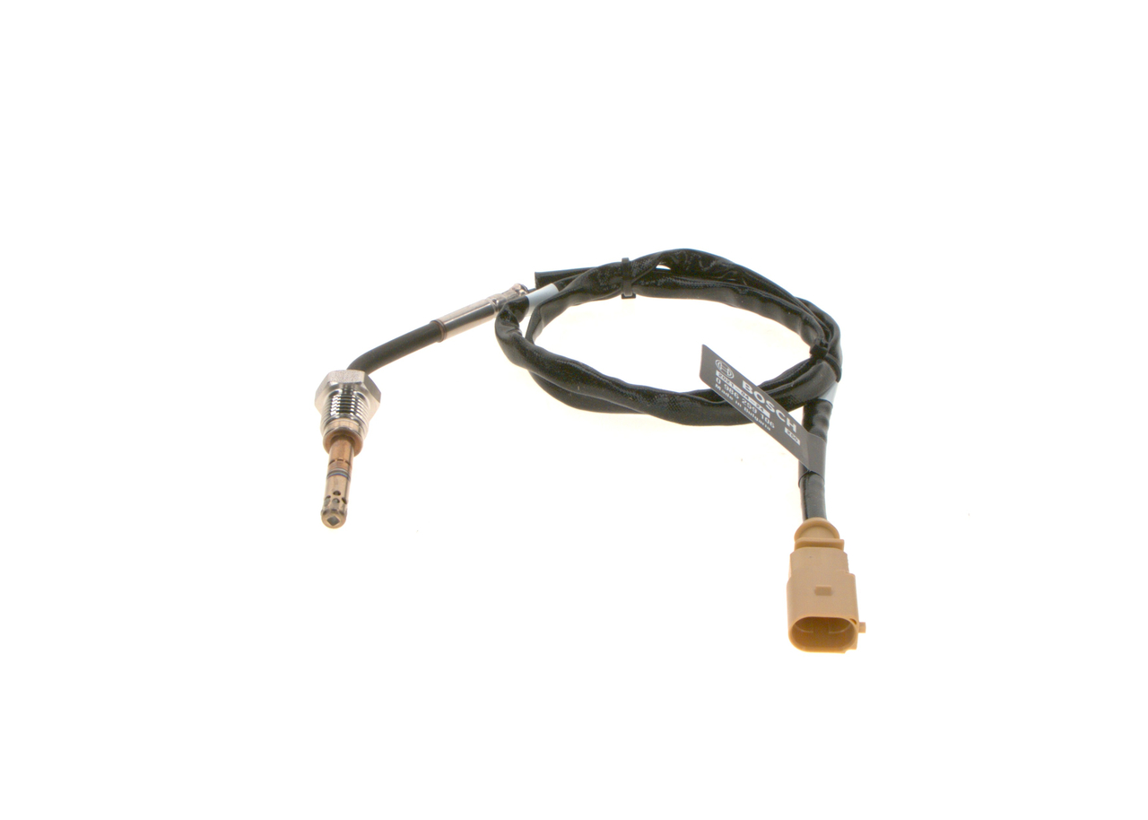 BOSCH Pakokaasun lämpötila-anturi 0 986 259 106