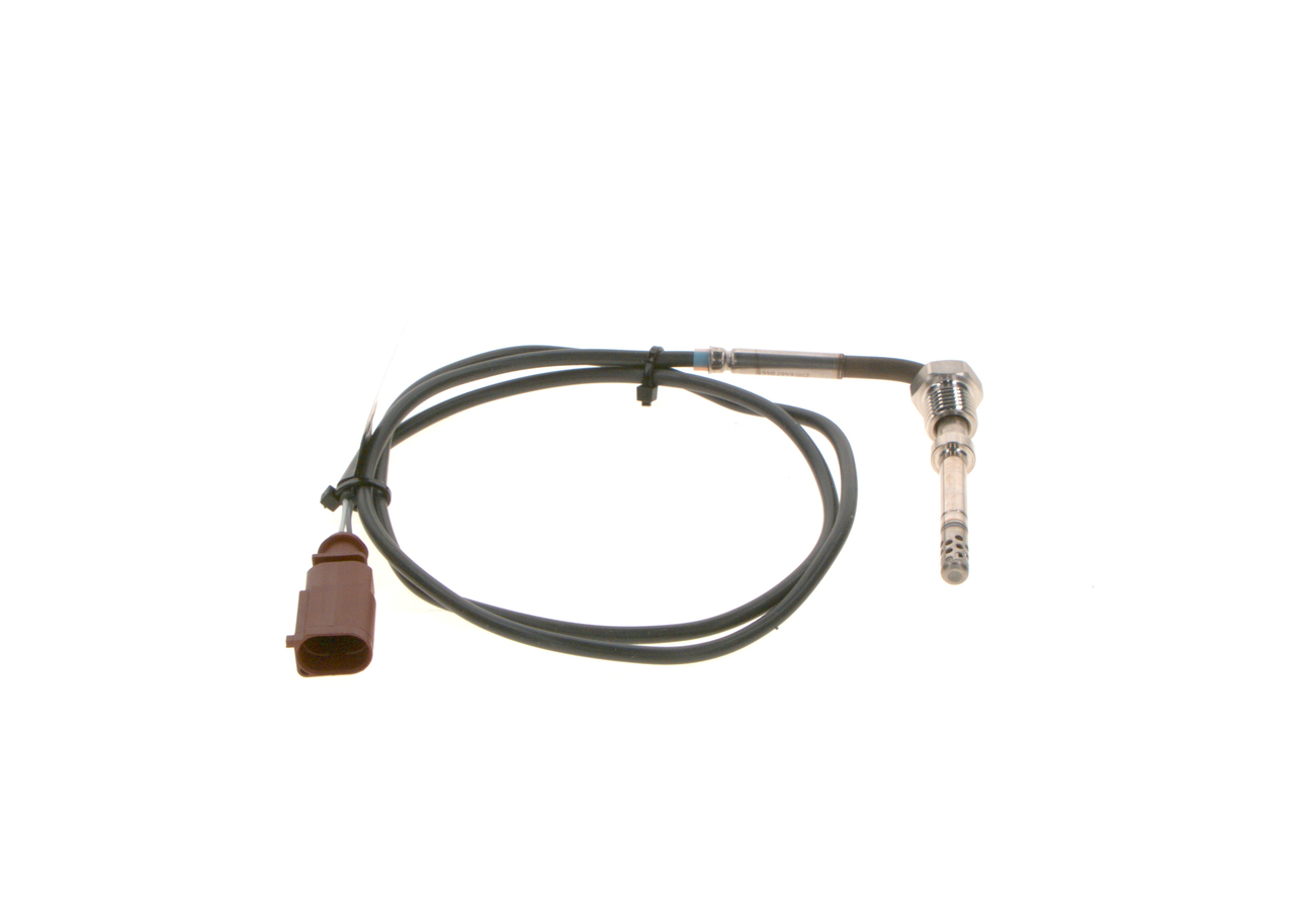 059906088C OE BOSCH Sensore, Temperatura gas scarico 0 986 259 107