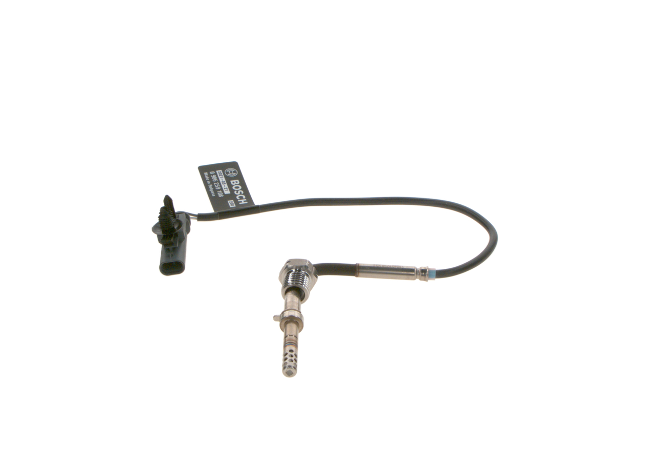BOSCH Avgastempgivare 0 986 259 108