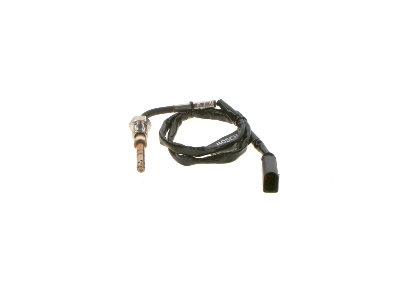 Costo sonda di temperatura VOLKSWAGEN MULTIVAN BOSCH 0 986 259 112
