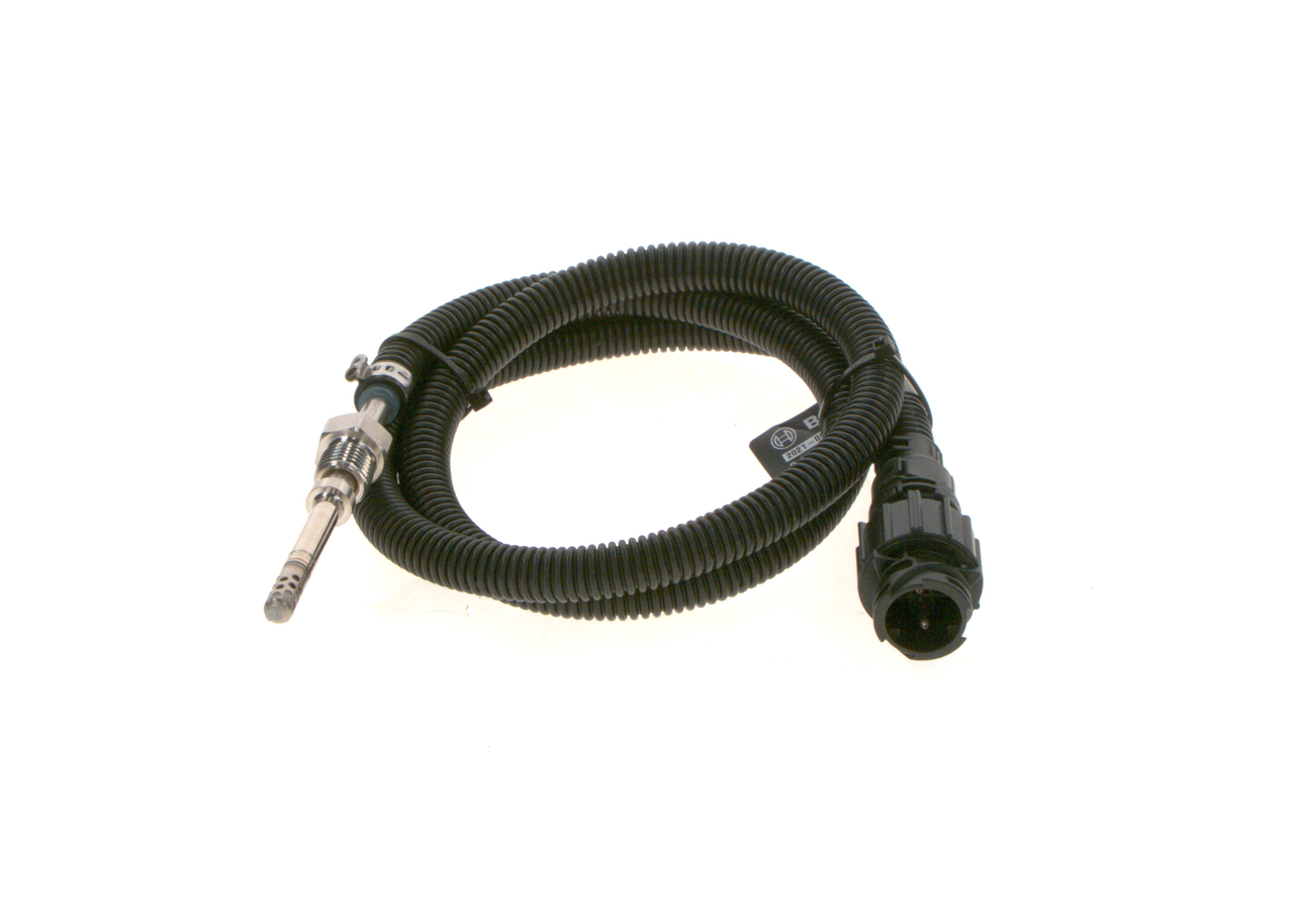 20889280 OE BOSCH Palpeur, température des gaz 0 986 259 119