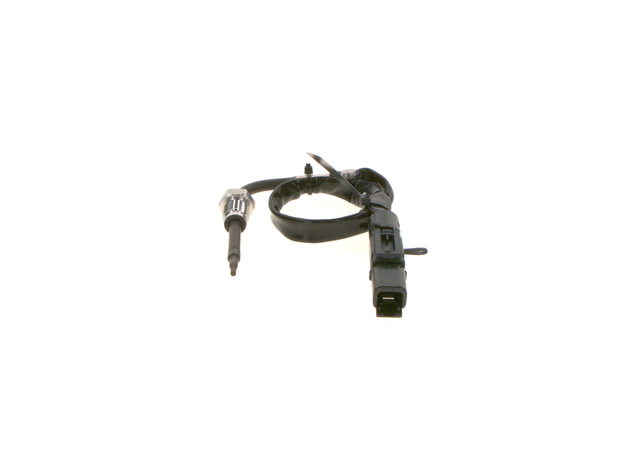 d'origine Volvo 440 K BOSCH Sonde de température 0 986 259 122