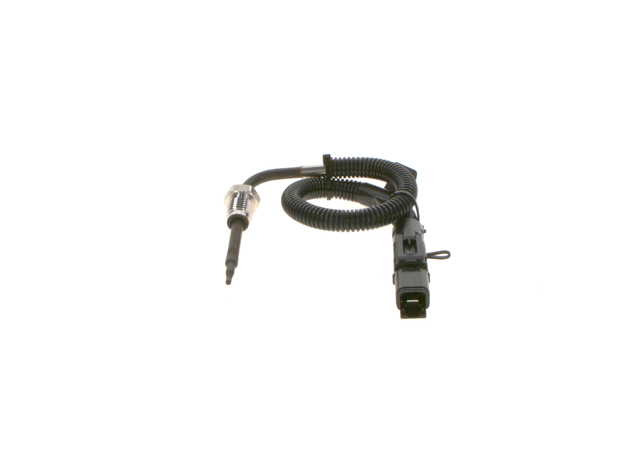 BOSCH Sensor, udstødningsgastemperatur 0 986 259 128