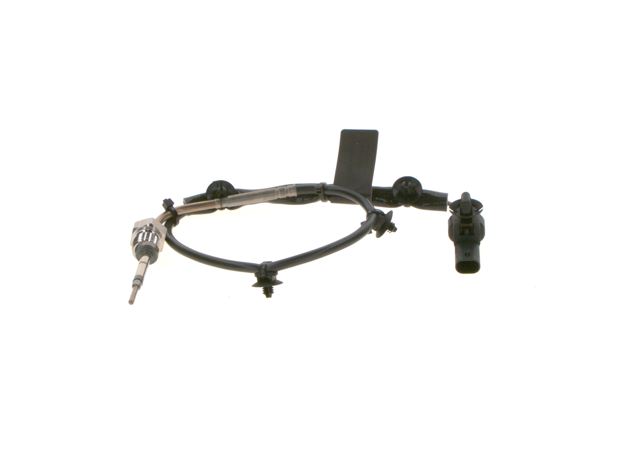 Capteur de température OPEL Astra J Van / 3/5 portes (P10) prix 2011: BOSCH 0 986 259 129