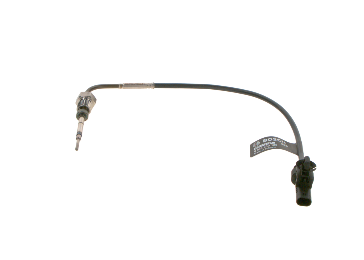 Sonde de température OPEL Astra J Van / 3/5 portes (P10) prix 2012: BOSCH 0 986 259 130