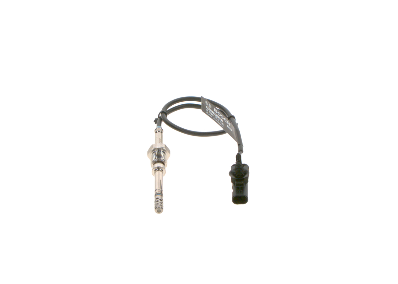 BOSCH Sensor, temp. gas escape 0 986 259 132