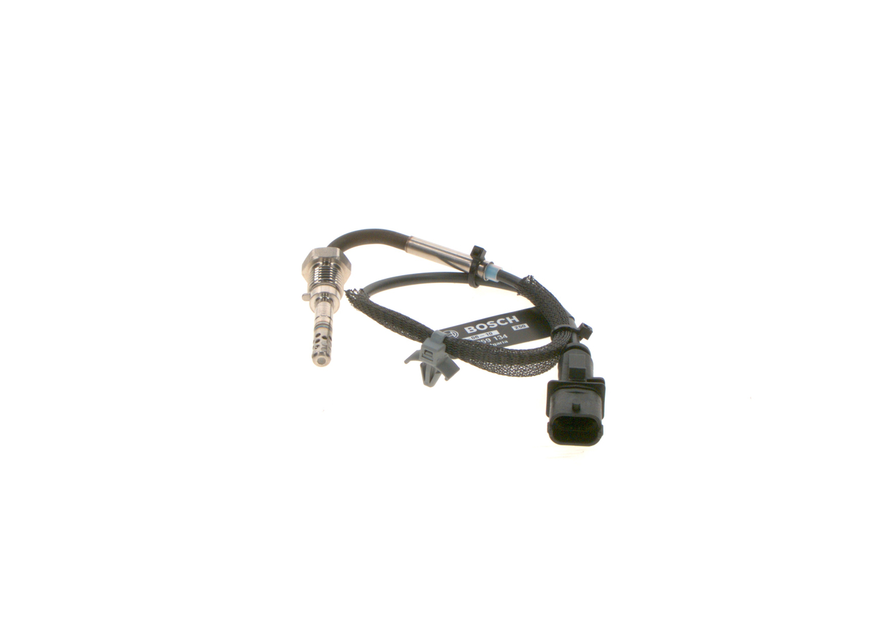 BOSCH Sensor, eksostemperatur 0 986 259 134