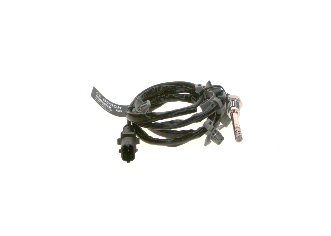 BOSCH Capteur de température EVANDA 0 986 259 135