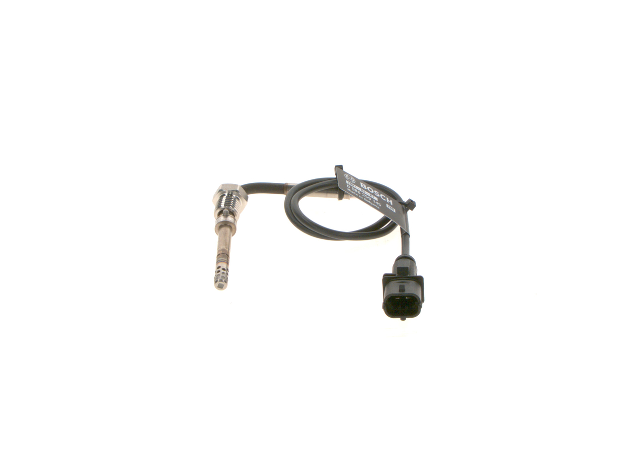 BOSCH 0 986 259 145 temperatursensor FIAT Strada Pick-up (278)
