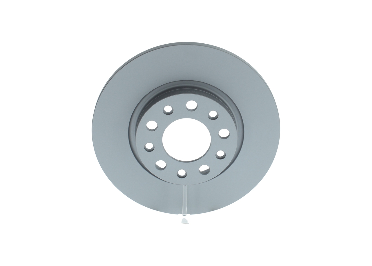 BOSCH Disco de freno 0 986 479 G21