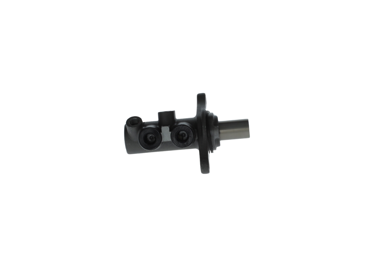BOSCH 0 986 481 139 Cilindro maestro freno NISSAN Juke (F15) 1.6 DIG-T NISMO Benzina 200 CV 2013 prezzo