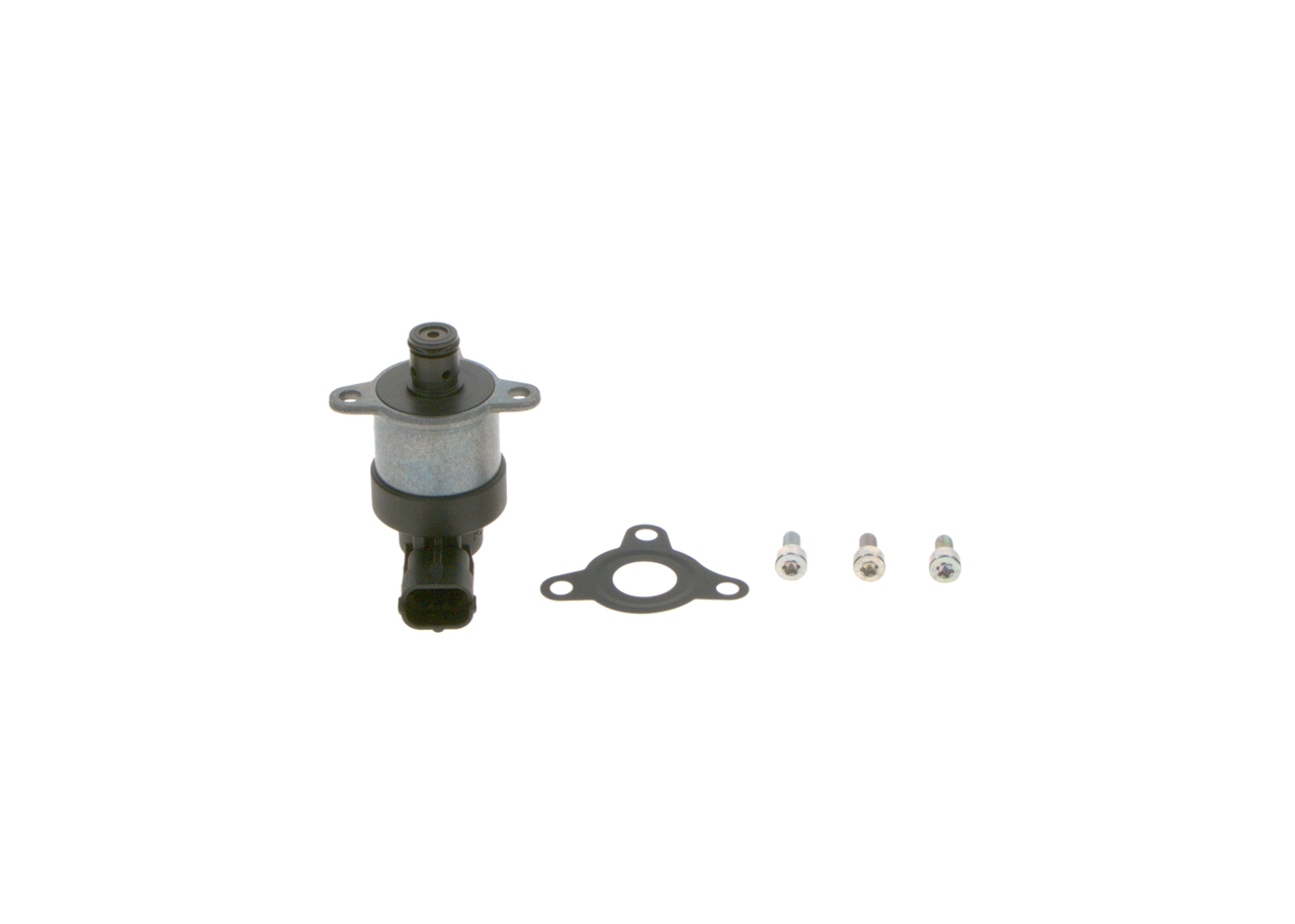 BOSCH 1 465 ZS0 024 Pompe à injection RENAULT MEGANE 3 (BZ0) 2.0 dCi Diesel 150 CV 2015