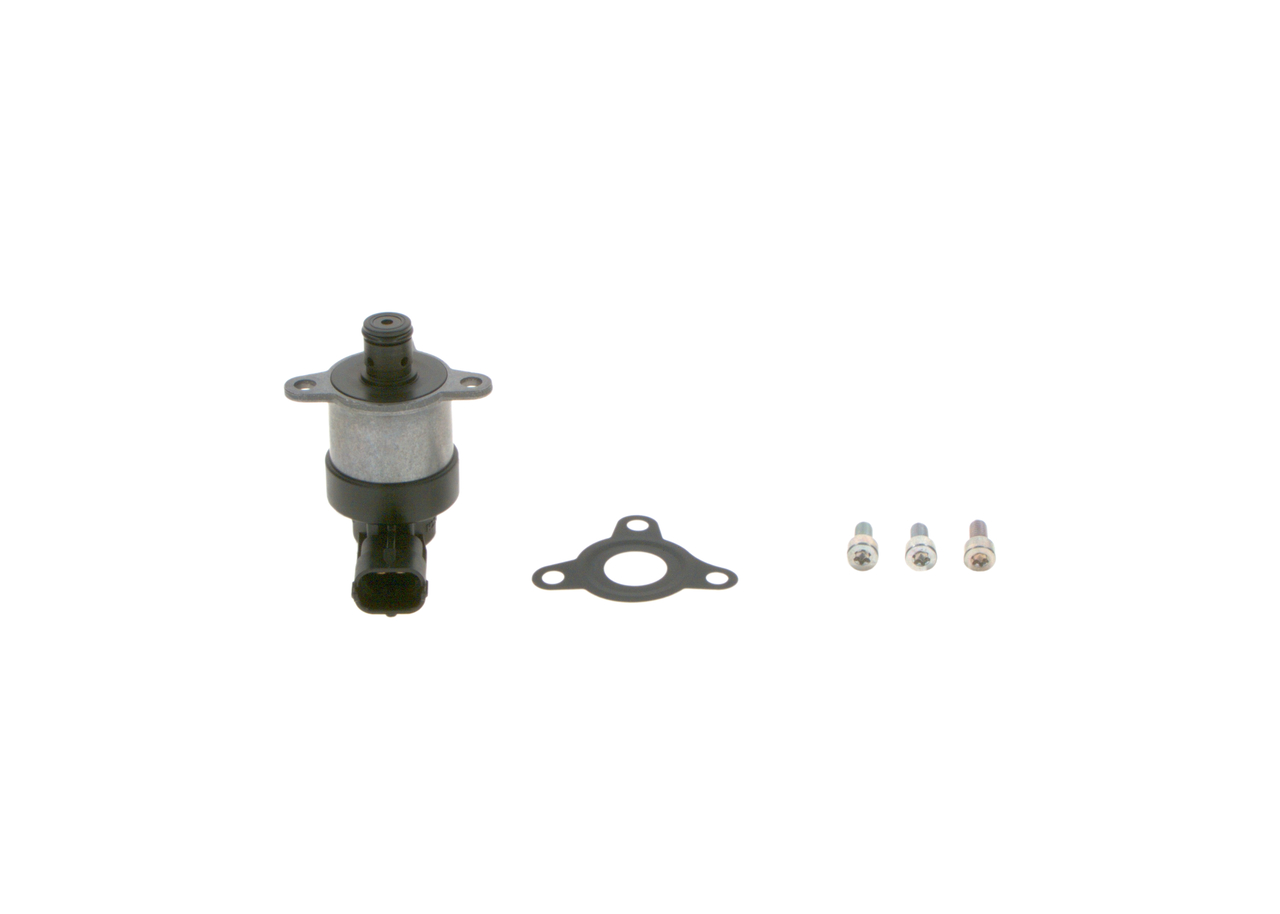 d'origine Nissan JUKE BOSCH Pompe haute pression 1 465 ZS0 025