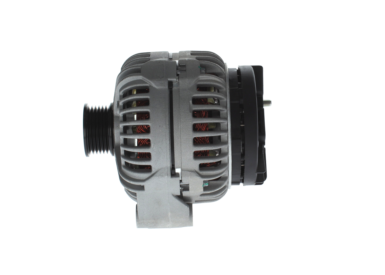 Alternatori Mercedes-Benz Classe E 2008 1986A00965 BOSCH