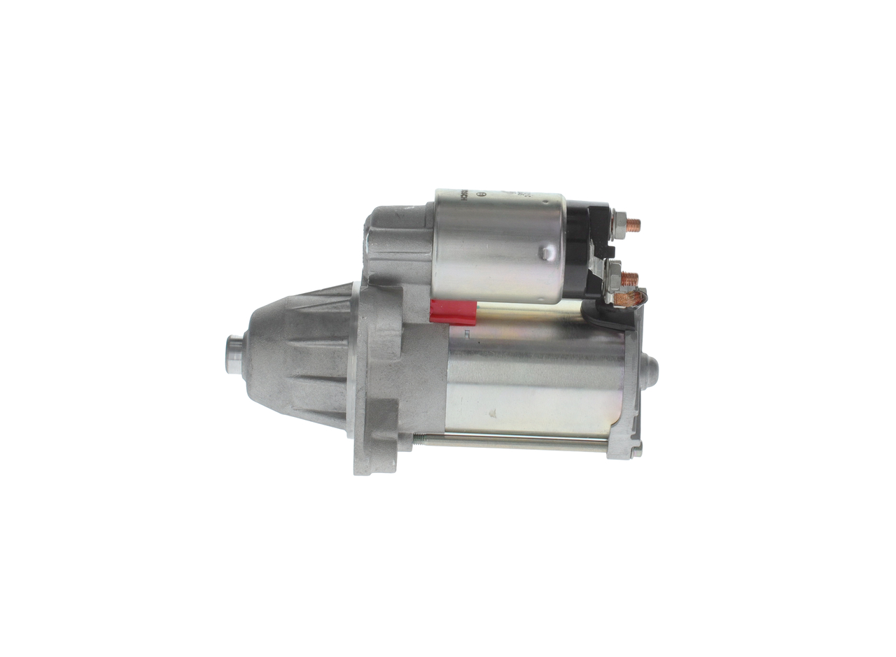 BOSCH 8V2111000BD Startmotor