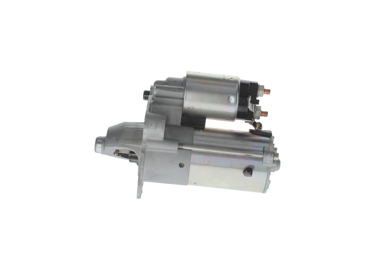 Y40518400C OE BOSCH Motor de arranque 1 986 S00 221