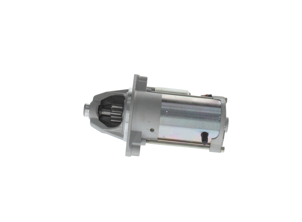 36001081 OE BOSCH Anlasser 1 986 S00 228