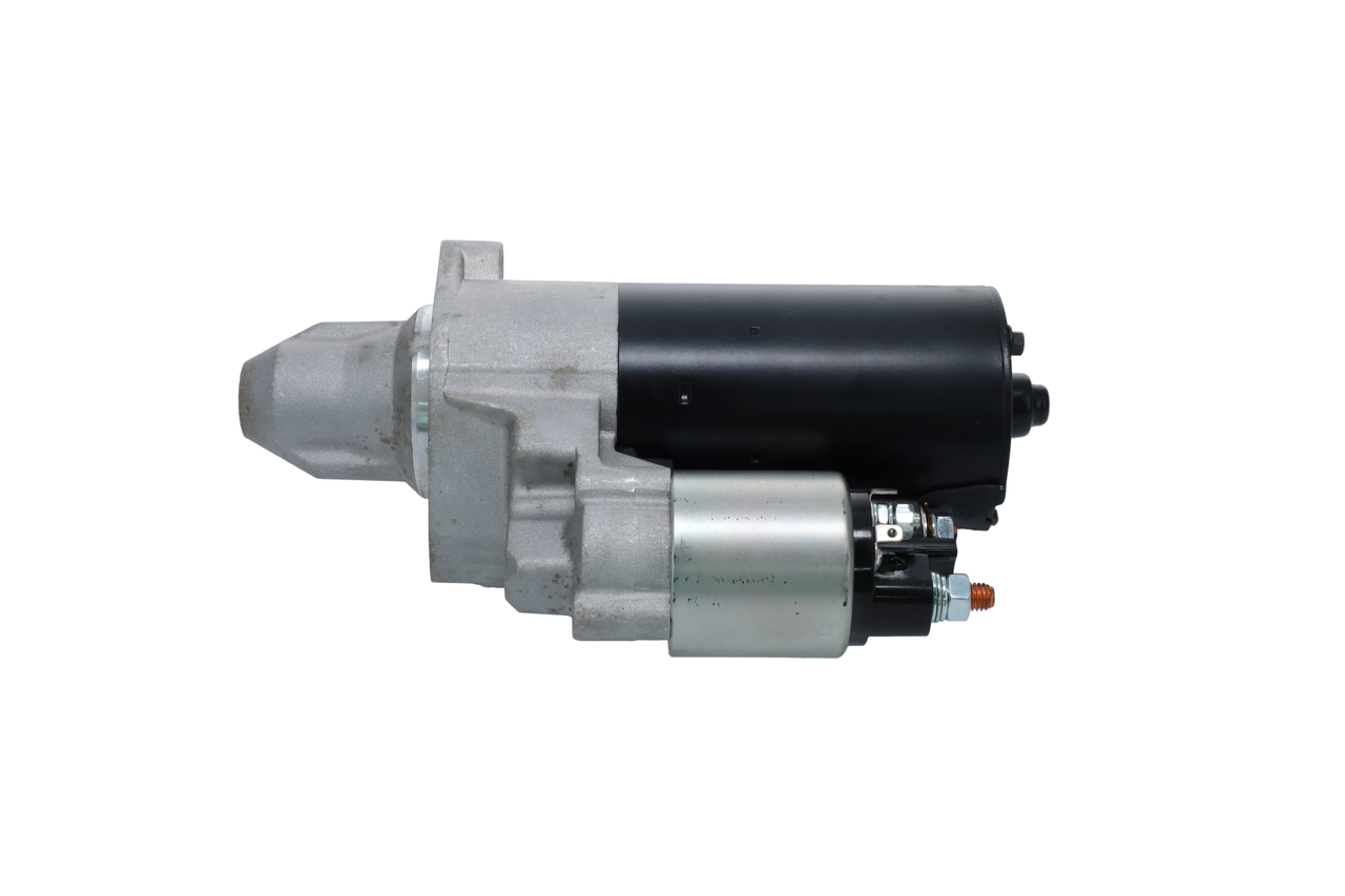 BOSCH 1 986 S00 696 Starter voor de motor Mercedes w221 S 300 3.0 (221.154) Benzine 245 Pk 2012 kosten