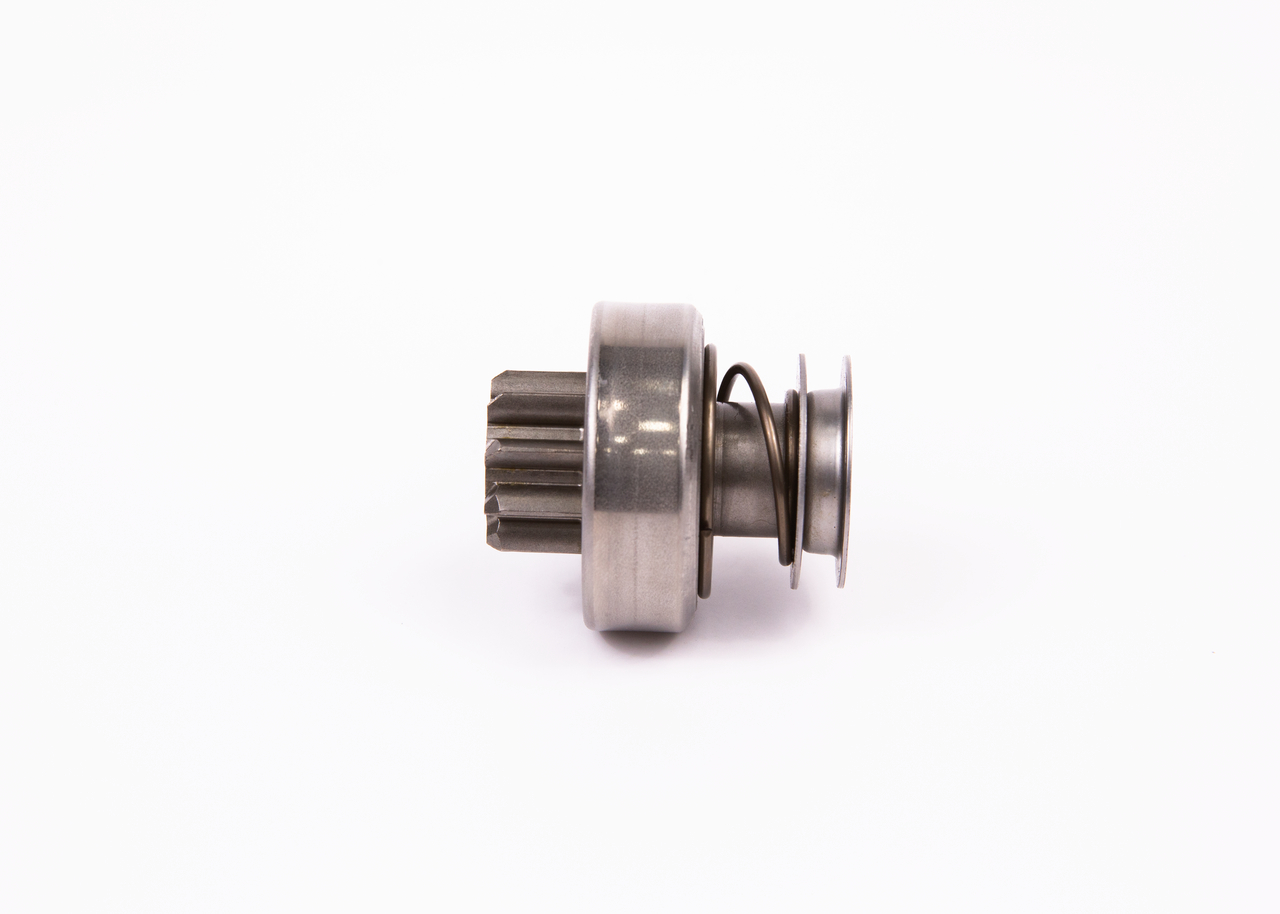 Embrayage à roue libre, démarreur BOSCH 1 986 SE1 703 appropriées pour RENAULT, PEUGEOT, VOLKSWAGEN, CITROЁN, BMW pas cher