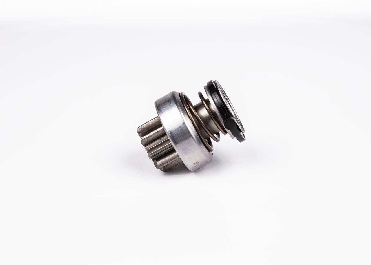 Freilaufgetriebe, Starter BOSCH 1 986 SE1 805 passend für VW, MERCEDES-BENZ, BMW, AUDI, OPEL zum günstigen Preis